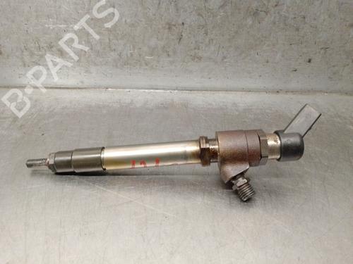 Used Injector Injector LAND ROVER RANGE ROVER III (L322) 3.6 D 4x4 (272 hp) 33294863 33294863