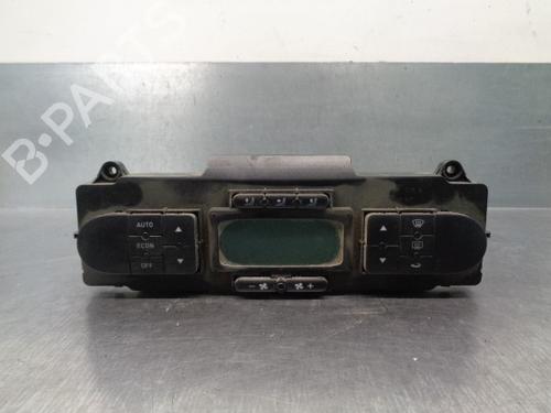 Used Climate control SEAT ALTEA (5P1) 1.9 TDI (105 hp) 17787447