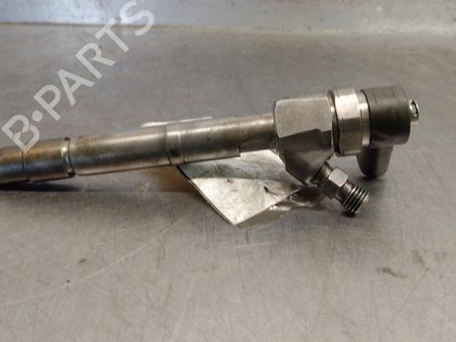 Used Injector Injector MERCEDES-BENZ E-CLASS (W211) E 320 CDI (211.026) (204 hp) 36092288 36092288