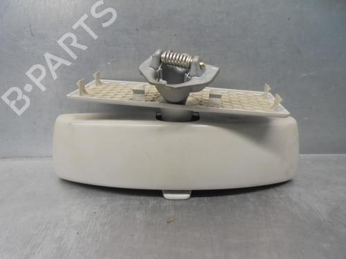 Rear mirror SEAT LEON (1P1) 1.6 | BP16358161I6 