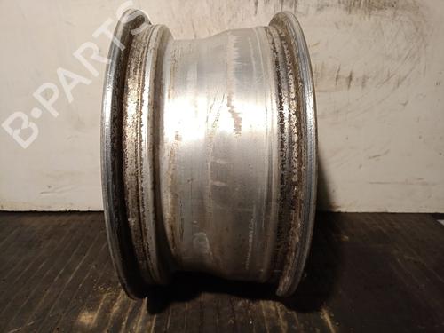 Rim FORD RANGER (ER, EQ, R_) 2.5 TD 4x4 | BP22957506C45 