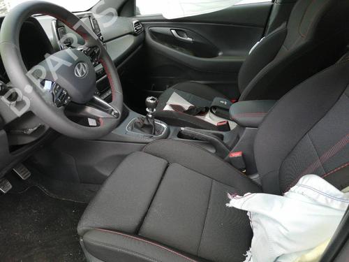 Switch HYUNDAI i30 (PDE, PD, PDEN) 1.0 T-GDI | BP17676157I30 - Image 12