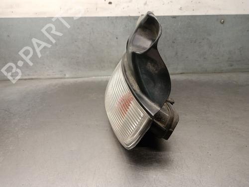 Right taillight LANCIA YPSILON (843_) 1.3 D Multijet (843.AXE11, 843.AXE1A) | BP37758432C35  - Image 5