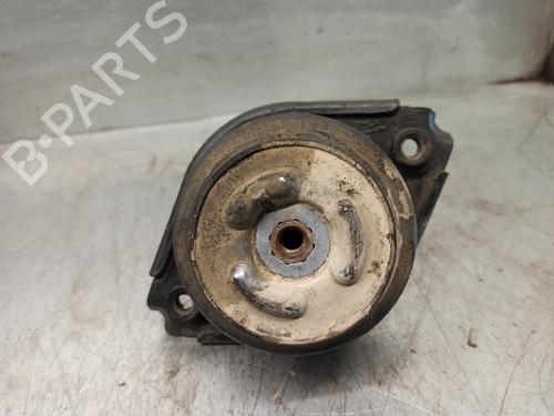 Engine mount MERCEDES-BENZ M-CLASS (W164) ML 320 CDI 4-matic (164.122) | BP12456207M89 