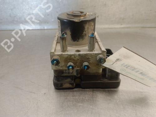 Used ABS pump ABS pump CHEVROLET NUBIRA Saloon 1.6 (109 hp) 40009831 40009831