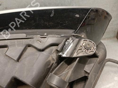 Left headlight AUDI A5 Sportback (8TA) S5 quattro | BP39890531C28 - Image 4