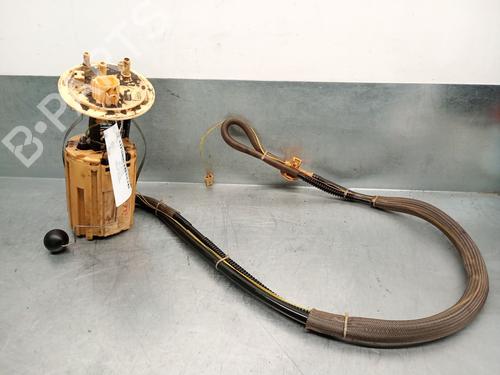 Fuel pump VOLVO XC90 I (275) D5 AWD | BP29814487M76