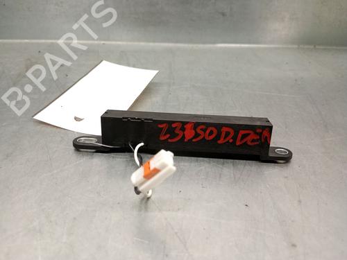 Antenna/Base MAZDA CX-7 (ER) 2.3 MZR DISI Turbo AWD (ER3P) | BP29851532C140