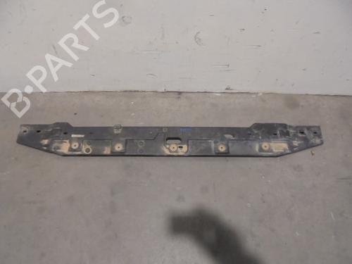 Used Other Other JEEP CHEROKEE (XJ) 2.1 D 4x4 (80 hp) 10331853 10331853