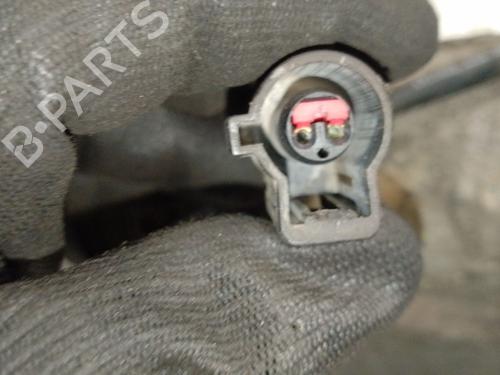 AC compressor JAGUAR S-TYPE II (X200) 3.0 V6 | BP36280275M34 - Image 5