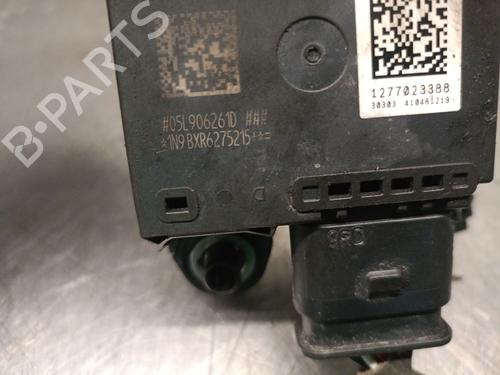 Sensor electrónico SEAT ATECA (KH7, KHP) 2.0 TDI | BP27257537M84 