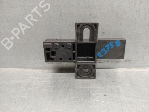 Antenna/Base VW TOUAREG (CR7, RC8) 3.0 TSI 4motion | BP30125220C140