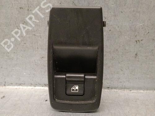 Used Right front window switch ALFA ROMEO BRERA (939_) 2.2 JTS (939.DXB11) (185 hp) 30453150