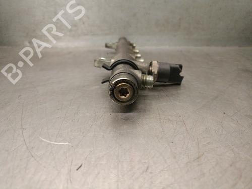 Injection rail RENAULT LAGUNA II (BG0/1_) 1.9 dCi (BG08, BG0G) | BP28163329M98 