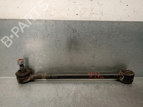 Querlenker links hinten für CHRYSLER PT CRUISER (PT_) 2.2 CRD (121 hp) 23503319