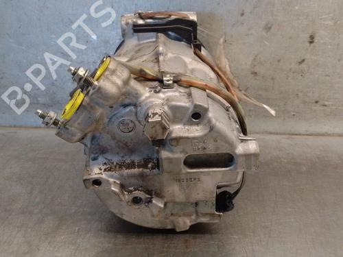 AC compressor LAND ROVER DISCOVERY V (L462) 2.0 Sd4 4x4 | BP37033531M34 - Image 4