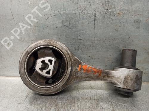 Used Support FIAT GRANDE PUNTO (199_) 1.3 D Multijet (75 hp) 16533832