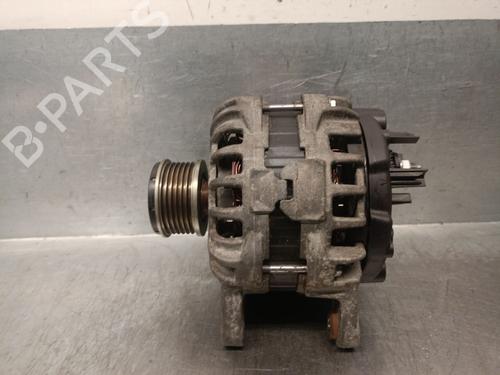 BP31972018M7 main image