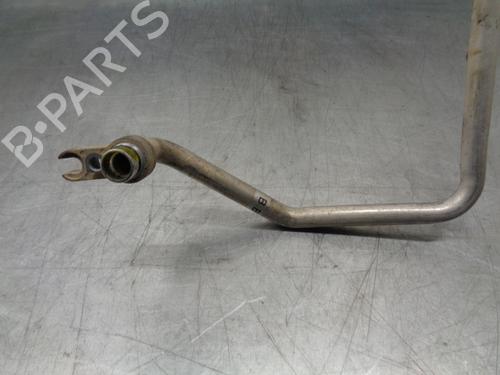 AC pipe SUBARU FORESTER (SG_) 2.0 X AWD (SG5) | BP20266007M126 