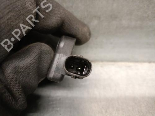 Electronic module BMW X2 (F39) sDrive 18 i | BP31921204M83