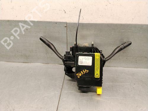 Headlight switch AUDI A3 (8P1) 2.0 TDI 16V | BP39097226I24 - Image 4