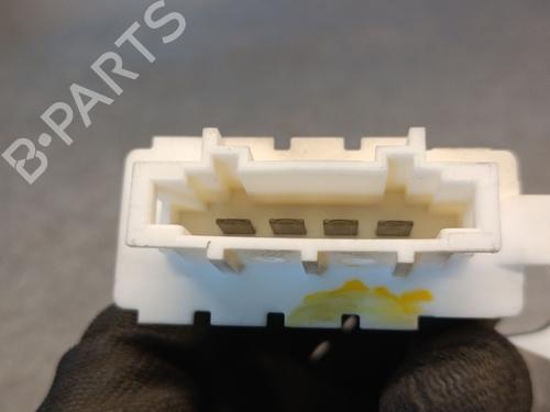 Heater resistor VW POLO VI (AW1, BZ1, AE1) 1.0 TSI | BP33758078M108 - Image 3