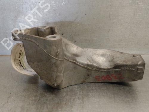 Engine mount MERCEDES-BENZ A-CLASS (W169) A 160 CDI (169.006, 169.306) | BP36675656M89 - Image 2