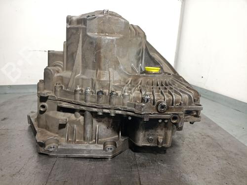 Boîte de vitesses OPEL ANTARA A (L07) 2.2 CDTi | BP30889804M3