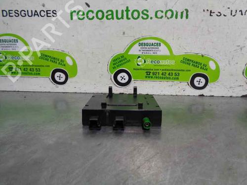 Module électronique MERCEDES-BENZ CLK (C209) CLK 320 (209.365) | BP5385857M83 