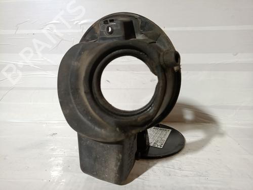 Fuel flap SEAT CORDOBA (6L2) 1.9 TDI | BP22992760C131 