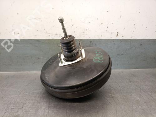Used Servo brake Servo brake OPEL CORSA E Hatchback Van (X15) 1.3 CDTI (08) (75 hp) 34158614 34158614