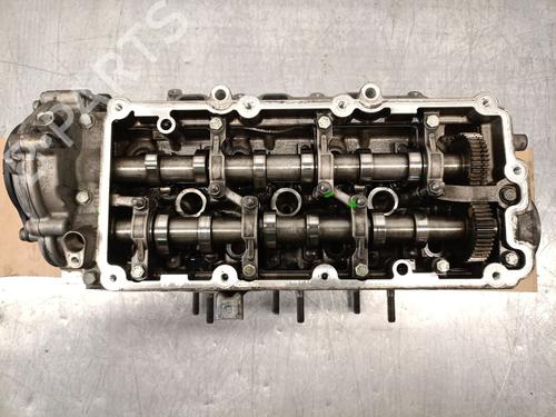 Cylinder head AUDI A6 C6 (4F2) 3.0 TDI quattro | BP39071486M5 - Image 7