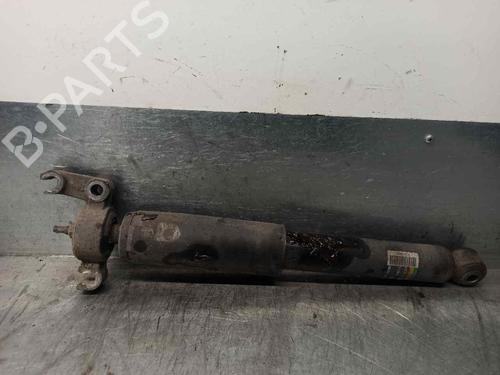 Used Left rear shock absorber SAAB 9-3 Estate (E50) 1.9 TTiD (180 hp) 9959461