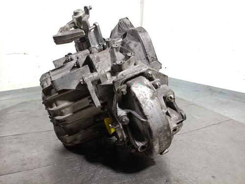 Gearbox OPEL CORSA D (S07) 1.3 CDTI (L08, L68) | BP35728823M3 - Image 2