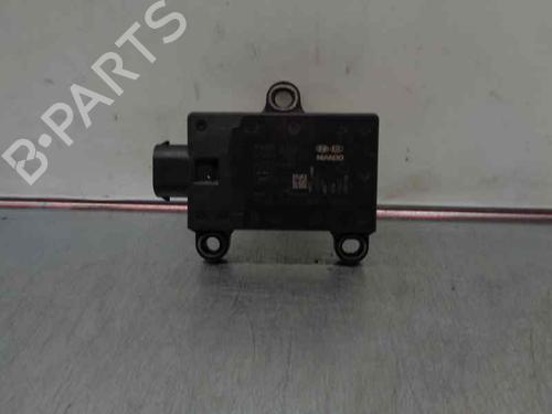 Used Electronic module Electronic module 6007911 6007911