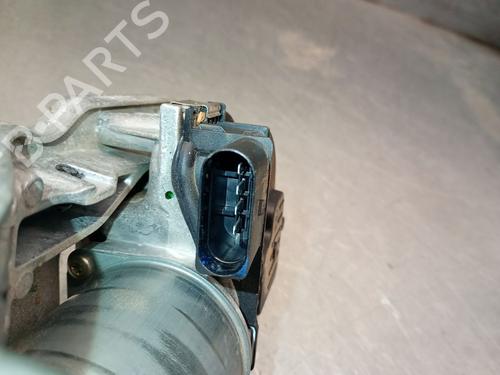Front wiper motor OPEL ASTRA K Sports Tourer (B16) 1.2 Turbo (35) | BP25235741M29 