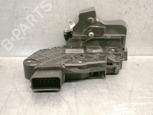 Rear right lock FORD KUGA I 2.0 TDCi | BP27436944C99 