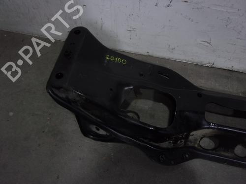 Subframe SUBARU XV (_GP_) 2.0 i AWD (GP7, G33GP) | BP17332763M9 