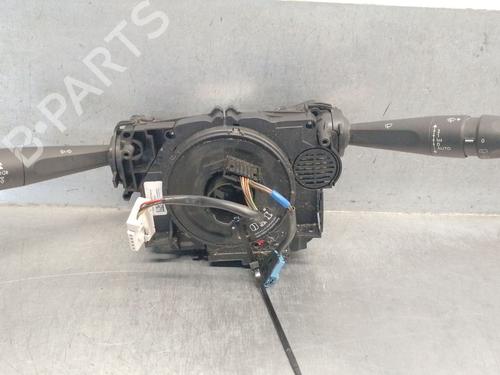 Used Headlight switch CITROËN C4 CACTUS 1.6 BlueHDi 100 (99 hp) 28599662