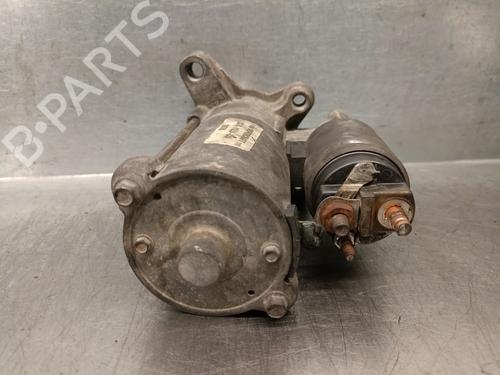 Starter FORD FOCUS I Turnier (DNW) 1.8 TDCi | BP32003158M8