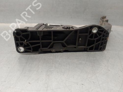 Pedal FORD TOURNEO CONNECT / GRAND TOURNEO CONNECT V408 MPV  | BP17198294I4 