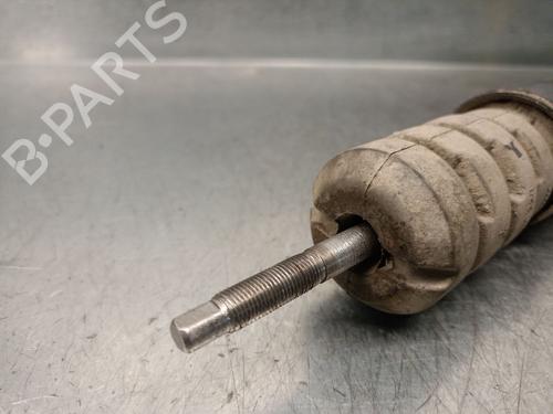 Left rear shock absorber DACIA LOGAN MCV (KS_) 1.6 16V (KS0L, KS0M, KS0P, KS1S) | BP24334584M18 