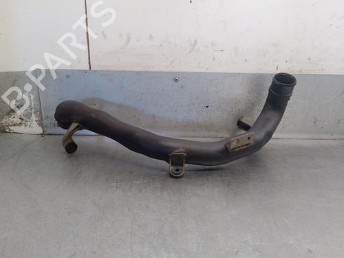 Pipe SEAT LEON (1P1) 1.9 TDI | BP39071566M125 - Image 2