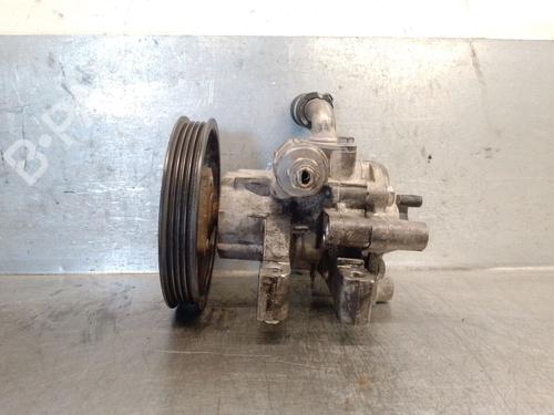 Styring servopumpe CITROËN JUMPER II Van 2.2 HDi 130 | BP29207146M99 