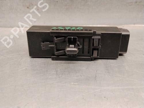 Electronic module CITROËN JUMPY III Platform/Chassis (V_) E-JUMPY | BP37075077M83 - Image 2
