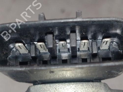 Egr OPEL ASTRA H GTC (A04) 1.7 CDTi (L08) | BP36785080M69  - Image 8
