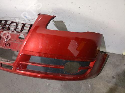 Front bumper AUDI A4 B7 (8EC) 2.0 | BP36996330C7 - Image 6