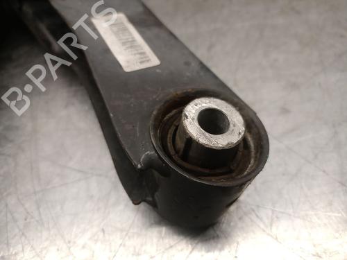 Right rear suspension arm SEAT ALHAMBRA (710, 711) 1.4 TSI | BP29604567M15 