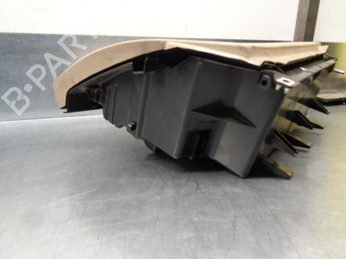 Glove box BMW X5 (E53) 3.0 d | BP8819281C95 
