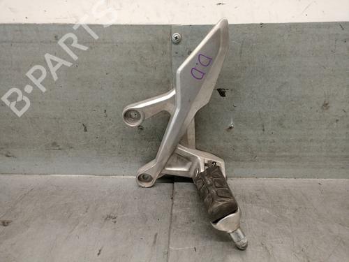 Used Step Step HONDA MOTORCYCLES CB (251cc - 500cc) CB 500 F (PC58, PC45, PC63, PC71) (48 hp) 34174951 34174951